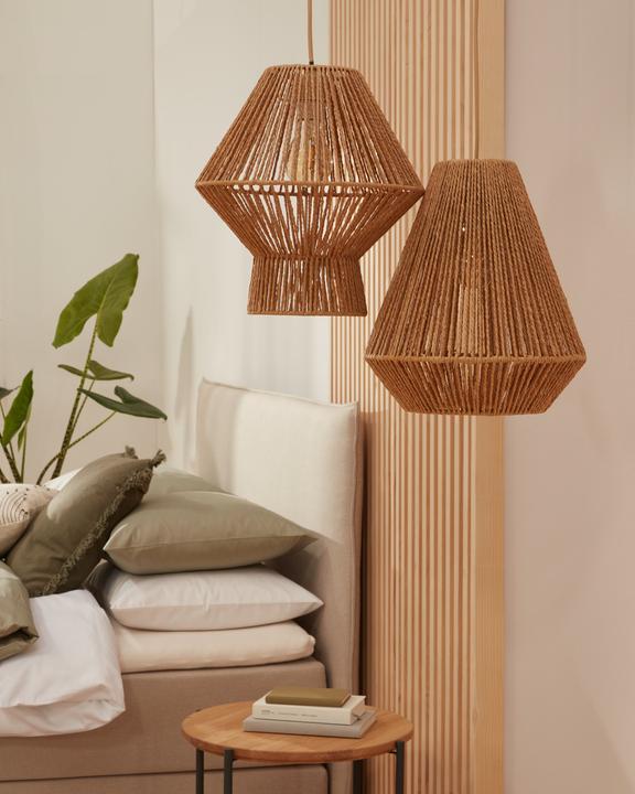 Produktbild micasa Sarina (E27)