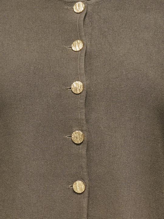 Produktbild Only ONLMELLI Strickjacke Strickjacke (M)