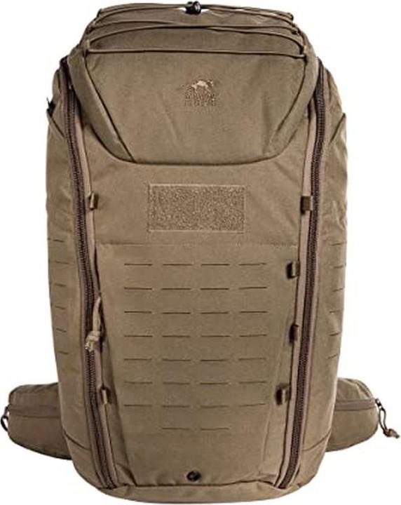 Produktbild Tasmanian Tiger Modular 30 (30 l)