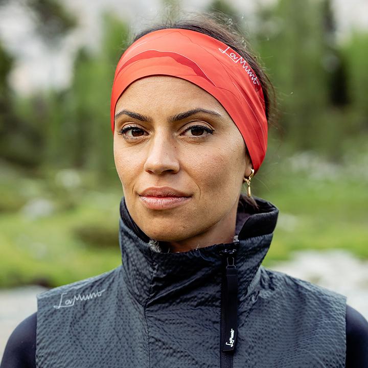 Actual product image Lamunt Alessia PTC Alpha Wind (L)