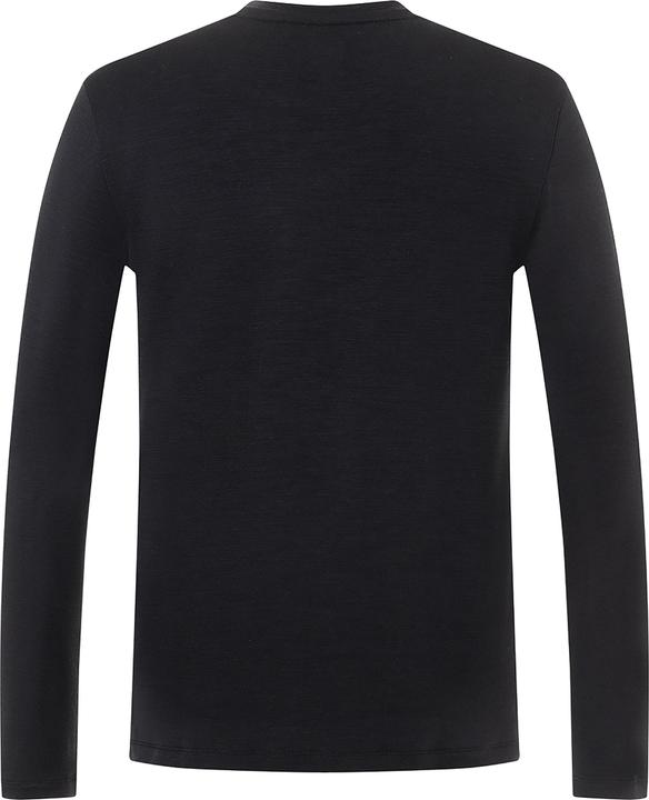 Actual product image Super Natural Scrambler Brush (S)