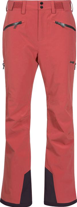 Immagine prodotto Bergans Oppdal Ins (XL)