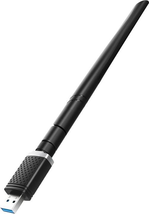 Produktbild Vu+ Dual Band Wireless Antenne 1300 Mbps