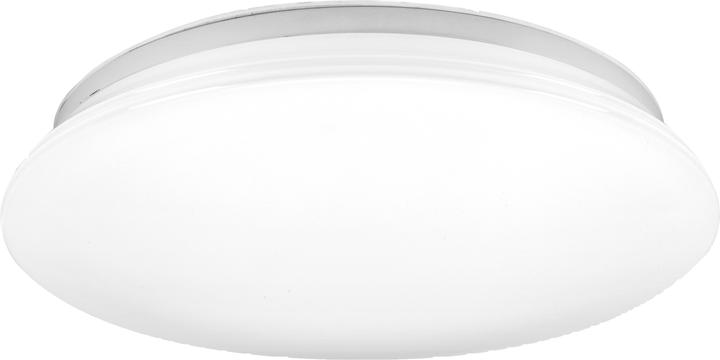 Actual product image Opple LED ceiling light HC350 16W 2700K IP44 Apollo III IP44 (1300 lm)