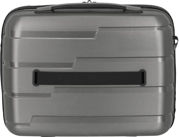 Immagine prodotto Travelite Air Base Beautycase 14 l Anthracite