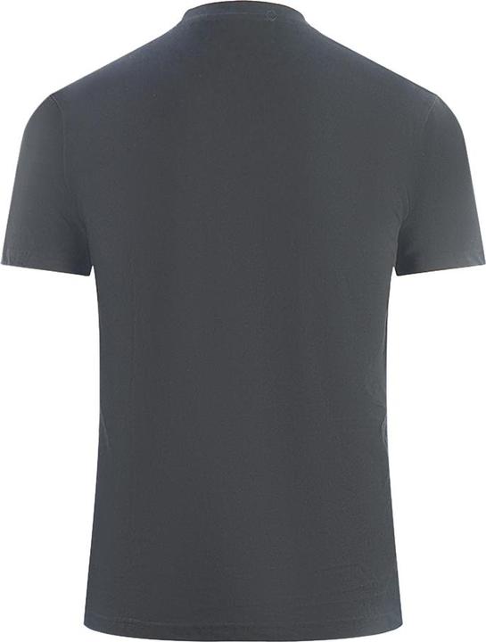 Produktbild Cavalli Class TShirt Logo (L)