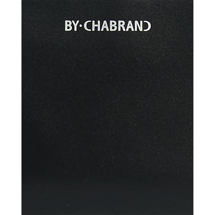 Produktbild Chabrand Lena