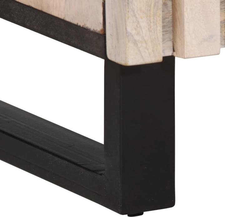 Image du produit VidaXL Buffet (60 x 34 x 75 cm)