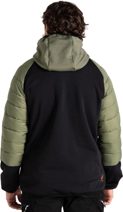 Produktbild Dare2b Torrek Hybrid Jacke (L)
