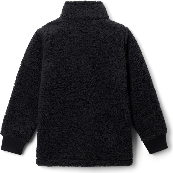 Immagine prodotto Columbia Rugged Ridge™ II Sherpa Full Zip (XS)