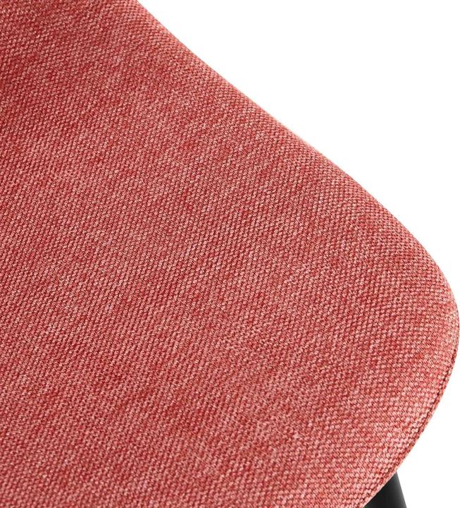 Produktbild CLP Napier