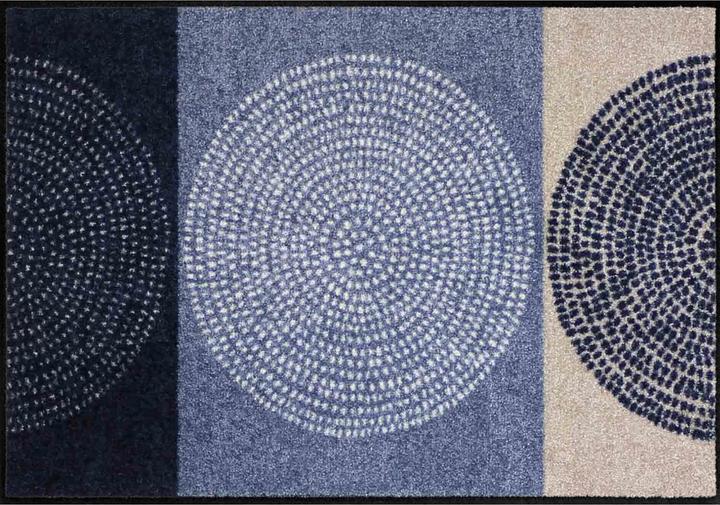 Produktbild Salonloewe Nestor Sauberlaufmatte (50 x 75 cm)