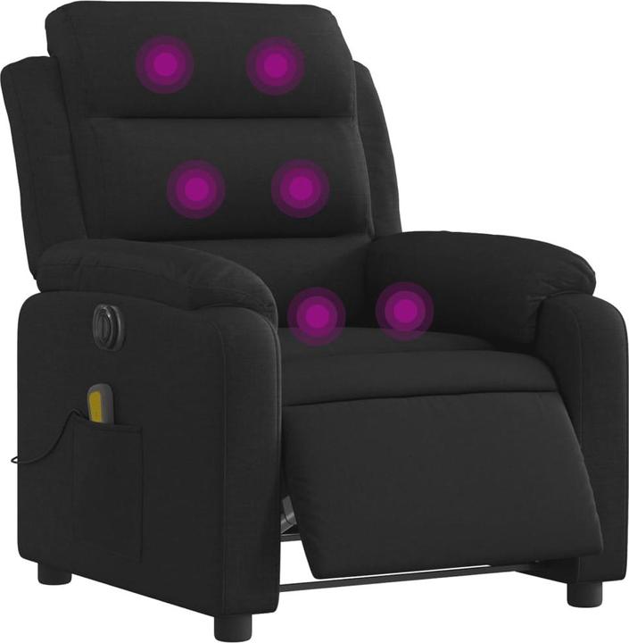 Produktbild VidaXL Irmtraud