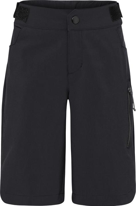 Produktbild Vaude Kid's Moab Base Shorts (158, 164)