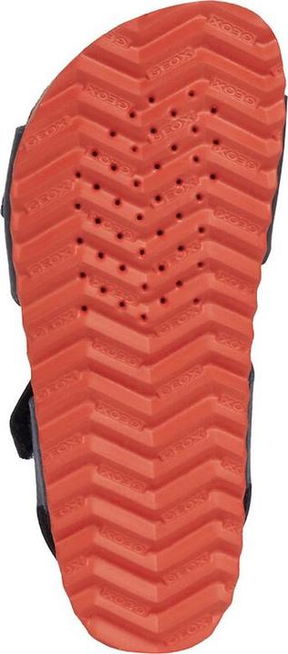 Immagine prodotto Geox Ghita (30)