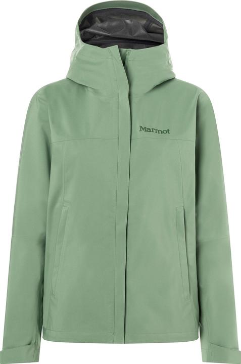 Produktbild Marmot PreCip Eco Pro (L)
