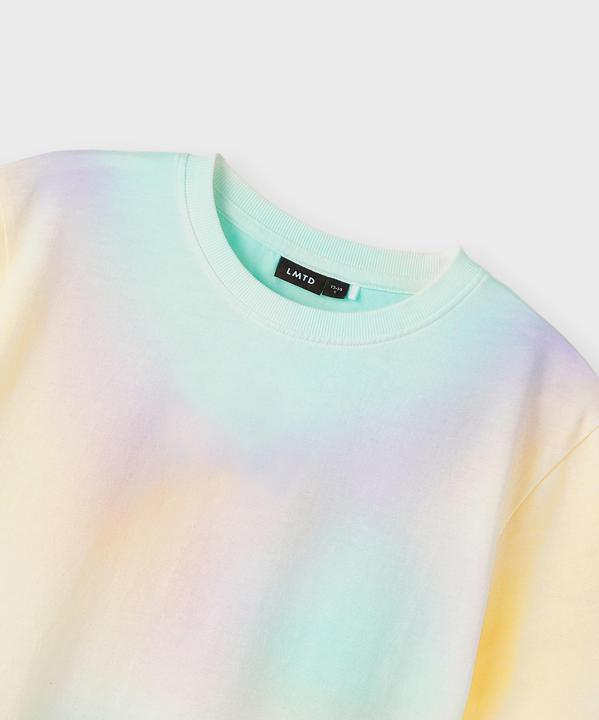 Immagine prodotto Lmtd Maglietta dalla vestibilità regolare (170, 176)