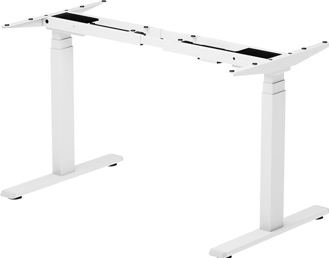 Actual product image LogiLink EO0051W