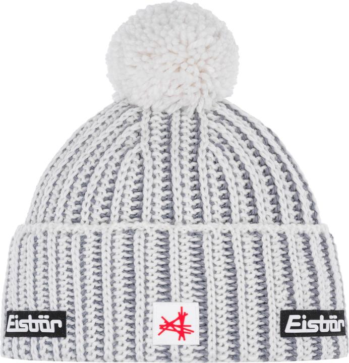 Immagine prodotto Eisbar Ronda Pompon SA Cap