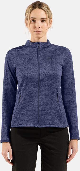 Produktbild Odlo Fli (S)