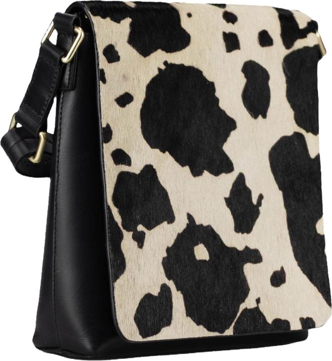 Immagine prodotto Jost Furry Cow Shoulder Bag