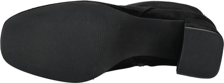 Image du produit Regarde le Ciel Stiefelette (40)