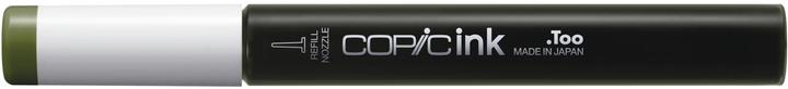 Produktbild Copic Tinte Ink Typ G - 94