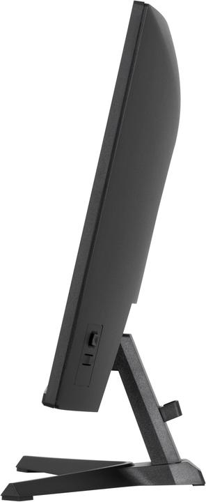 Actual product image iiyama 68.6cm (27") G2771HSU-B1 16:9 2xHDMI+DP+USB-C IPS (1920 x 1080 pixels, 27")