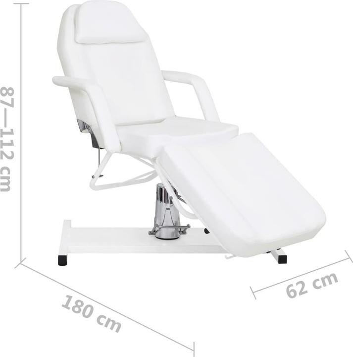 Produktbild vidaXL Birdie