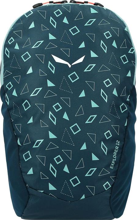 Produktbild Salewa Explorer L Rucksack (12 l)