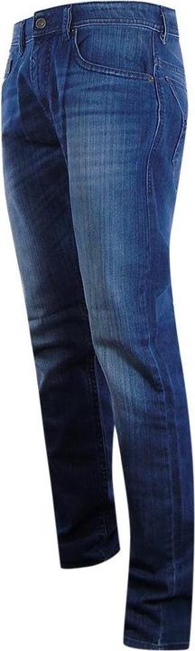 Produktbild Diesel TeppharX Jeans (30)