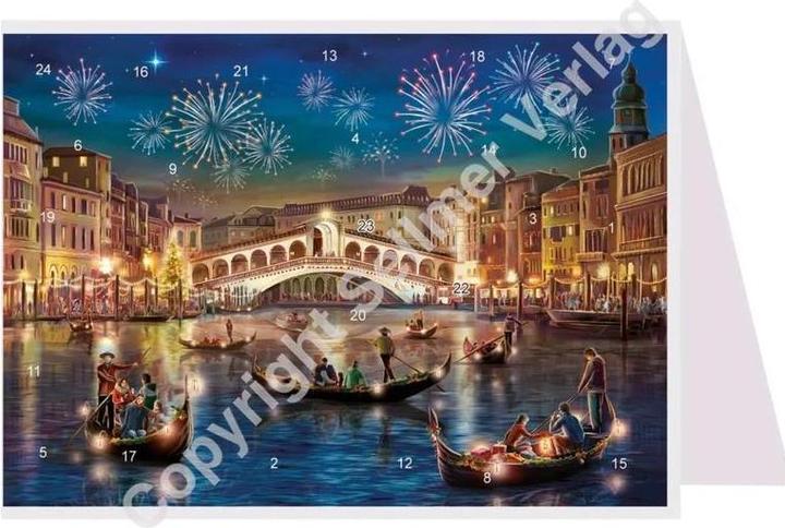 Venice