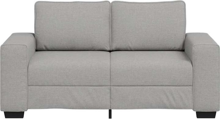 Produktbild vidaXL Raluca (2-Sitzer)