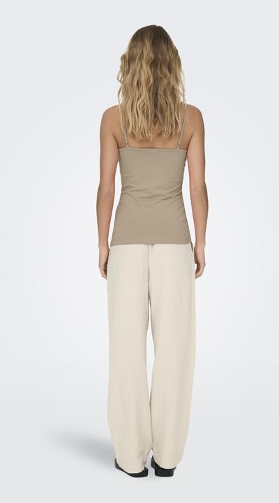 Produktbild JdY Jdyava Singlet Jrs Noos (M)