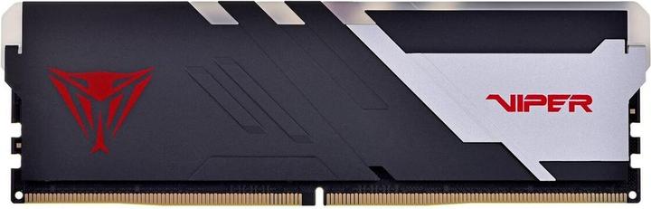 Image du produit Patriot Viper Venom DDR5 (6000 MHz, RAM DDR5, U-DIMM)