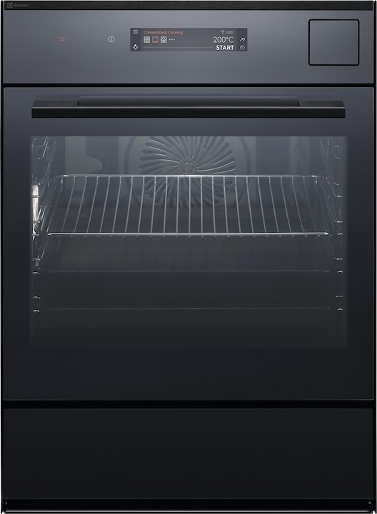 Electrolux EB7PL7KSP
