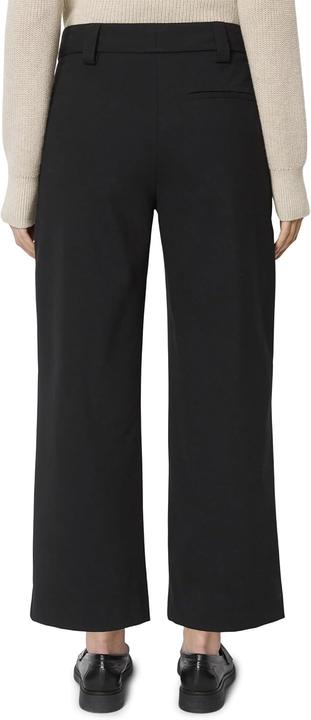 Immagine prodotto Marc O'Polo Culotte (32)