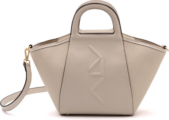 Immagine prodotto ALV by Alviero Martini Alvb7301