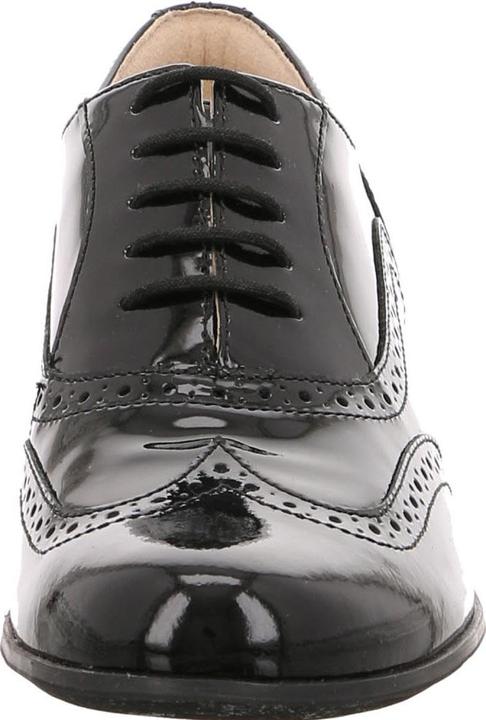 Produktbild Clarks Schnürschuhe (37.5)