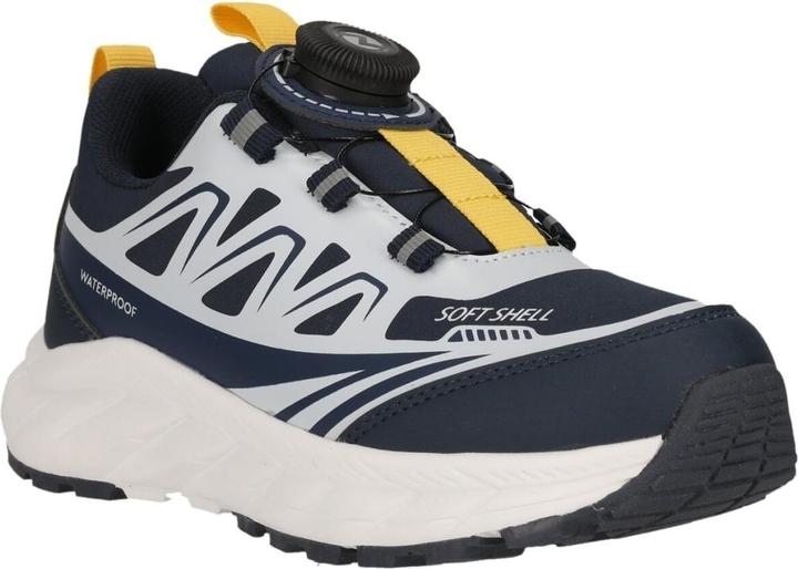 Produktbild ZigZag Nuovo Q-Lock (28)