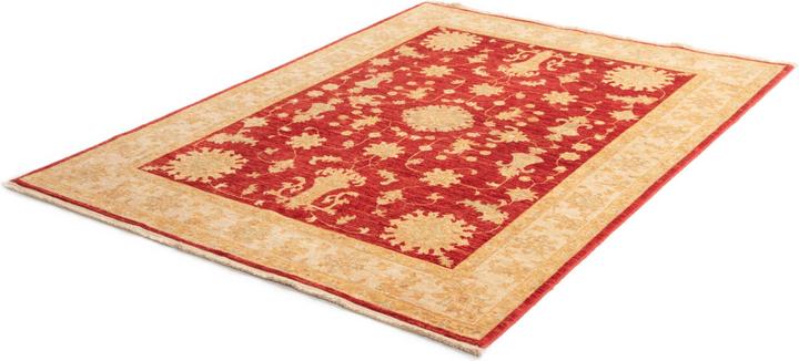 Actual product image Vidal Kaizar (150 x 197 cm)