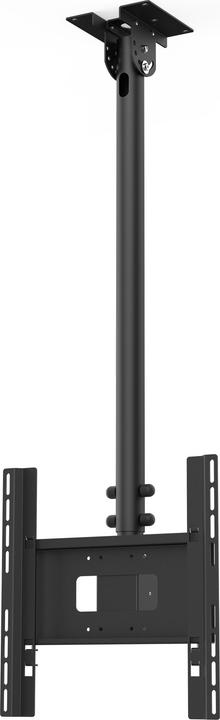 Actual product image SMS Func Ceiling LP Medium Single