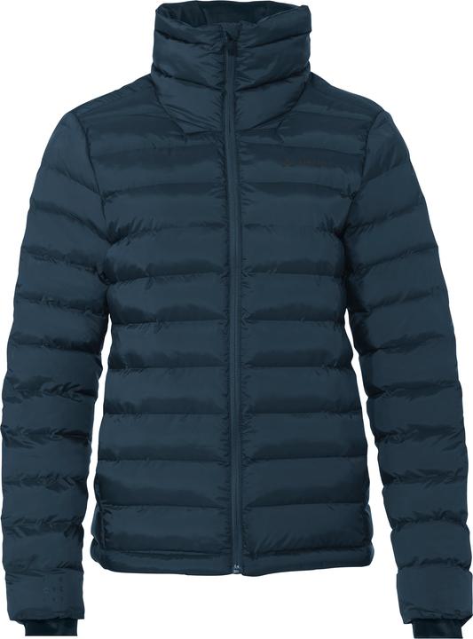 Produktbild Vaude Women's Mineo Padded Jacket (36, M)