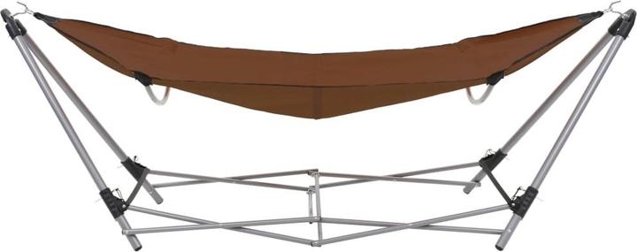 Immagine prodotto vidaXL Jones