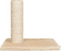 Actual product image Trixie Jute trunk (60 cm, Nature)