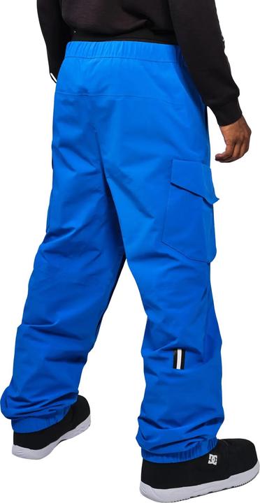 Produktbild Whitespace Amf (L)