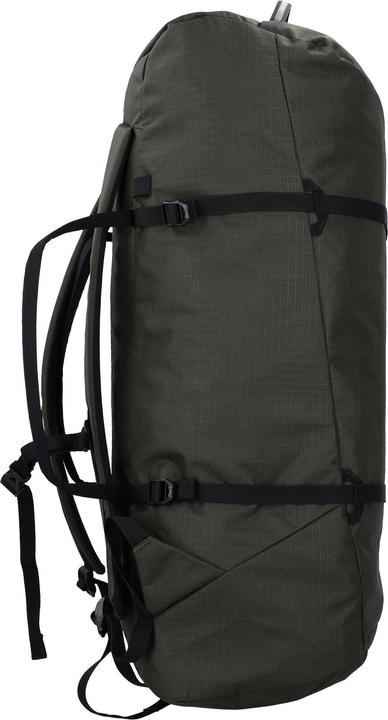 Actual product image Salewa Agner Ropebag Xl (36 l)