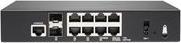 Actual product image SonicWall TZ470