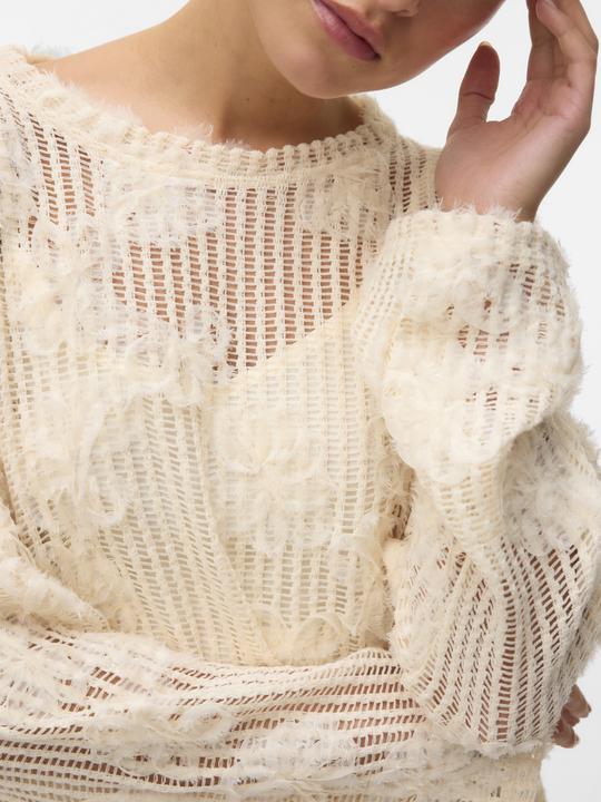 Produktbild Vero Moda VMATHENA Kurzes Kleid Kleid (XS)