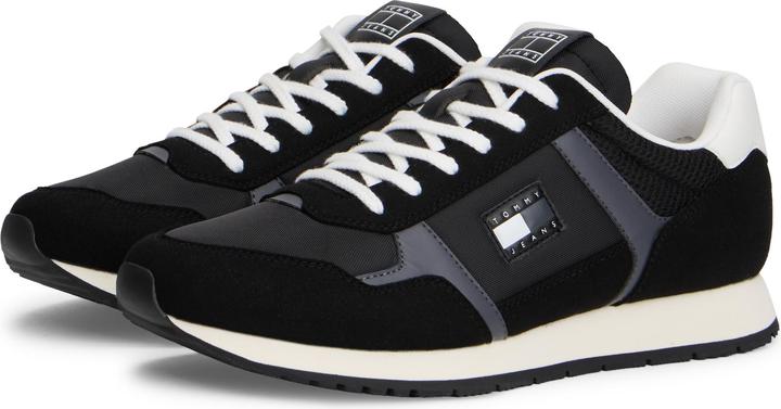 Immagine prodotto Tommy Hilfiger Tjm Runner Casual (42)